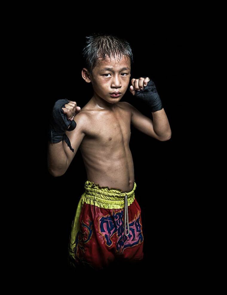 boxeurs khmers 06