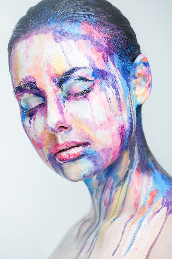 facepainting 06