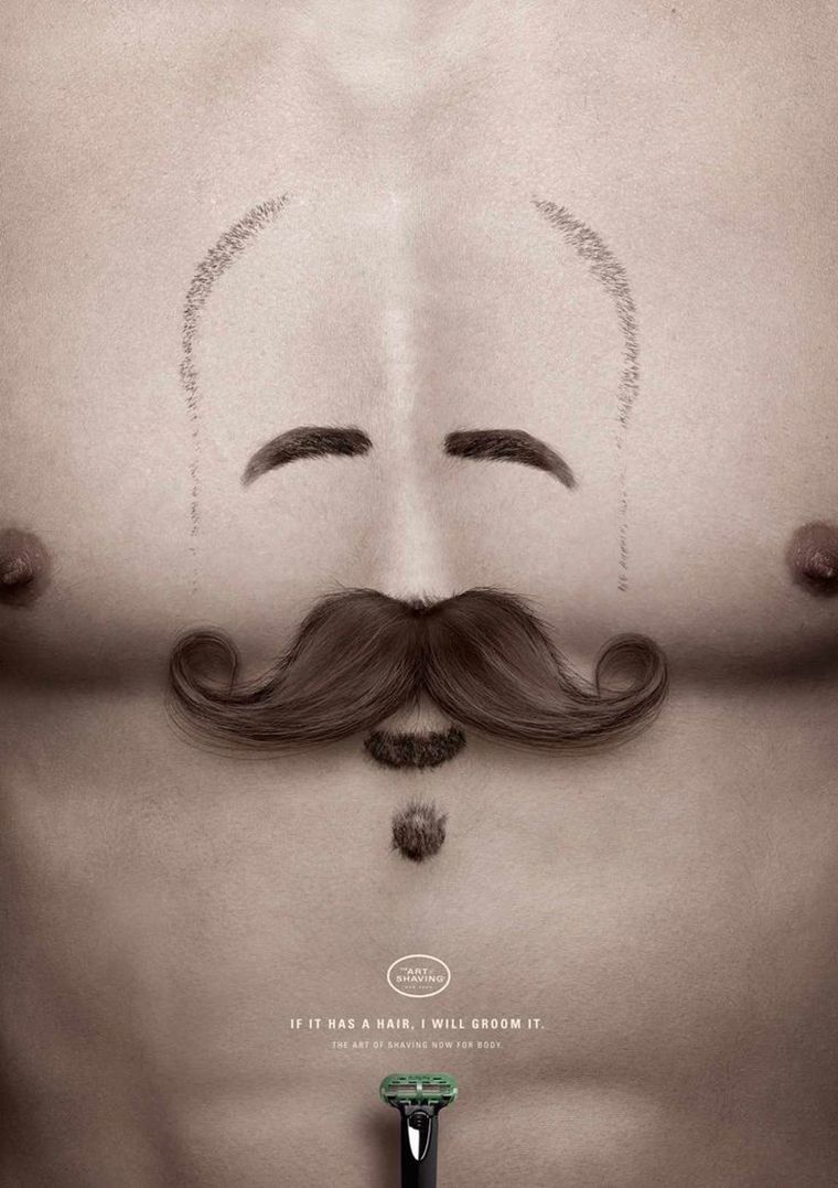 movember