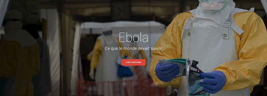 2 ebola le monde devait savoir