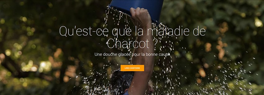 7 ice bucket challenge maladie charcot