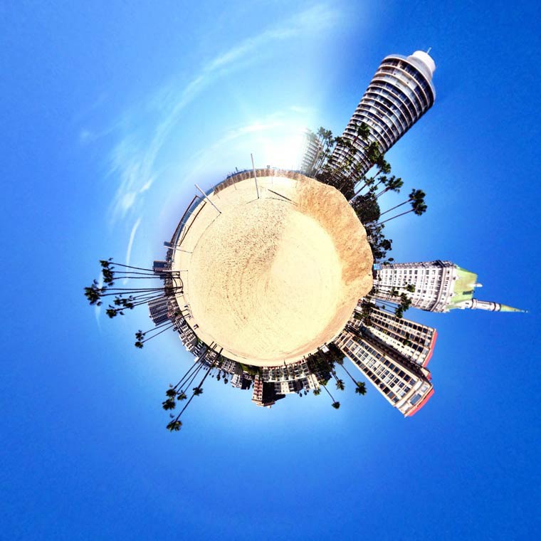 DavidArts fotolia miami sphere