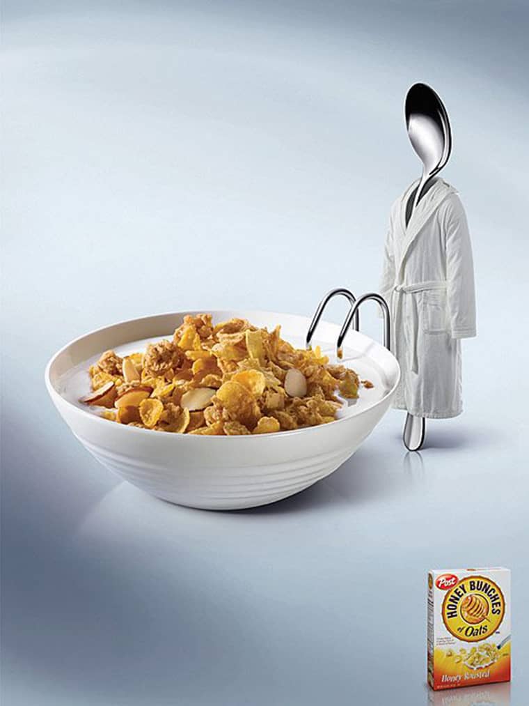 pub decalee cereales