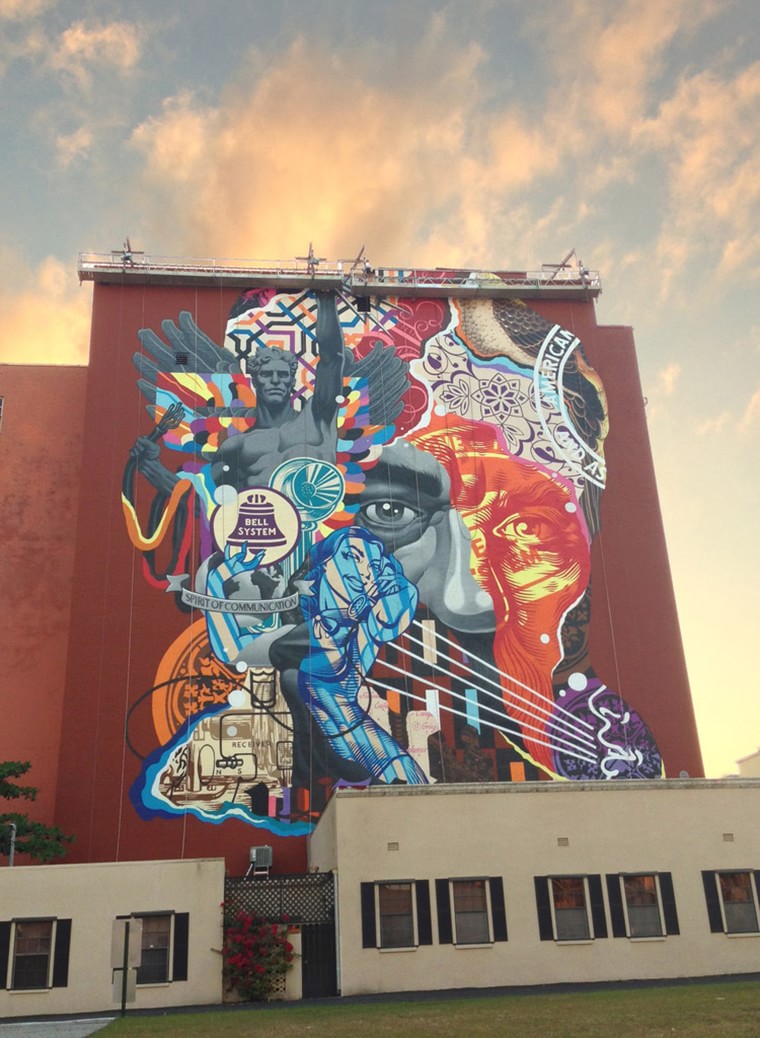 street art tristan eaton