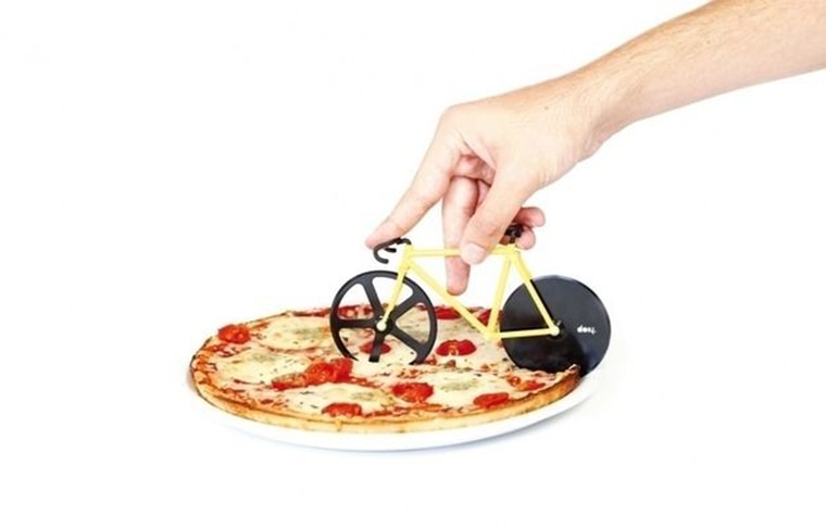 gadget decoupe pizza tour de france