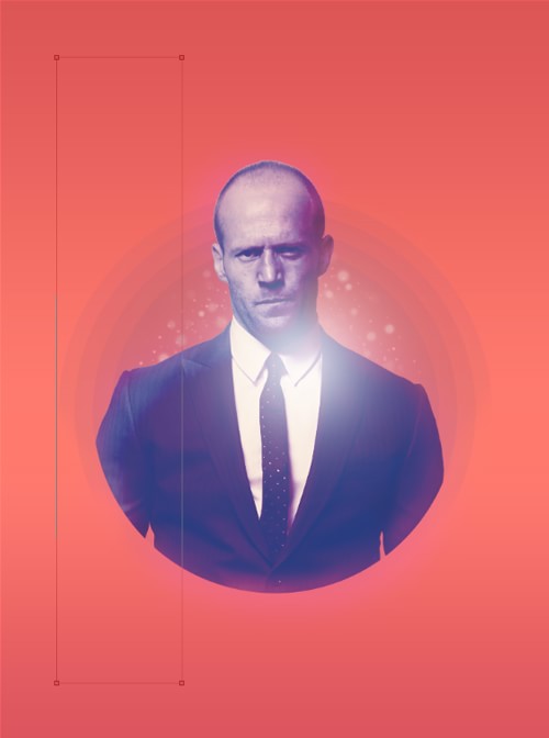 jason statham photoshop iphone samsung etape 12 1