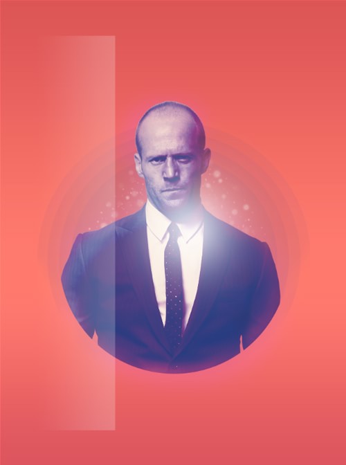 jason statham photoshop iphone samsung etape 12 4