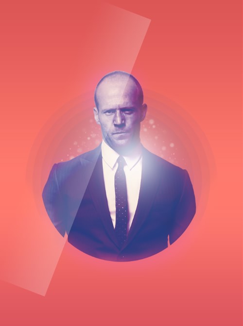 jason statham photoshop iphone samsung etape 12 5