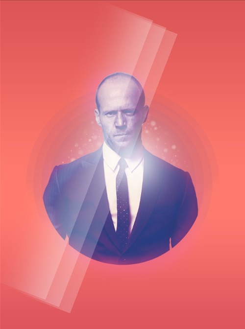 jason statham photoshop iphone samsung etape 12 6