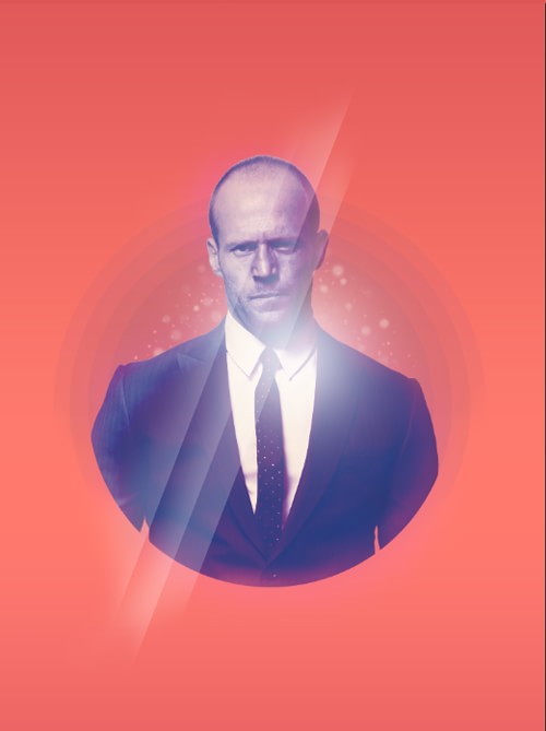 jason statham photoshop iphone samsung etape 13