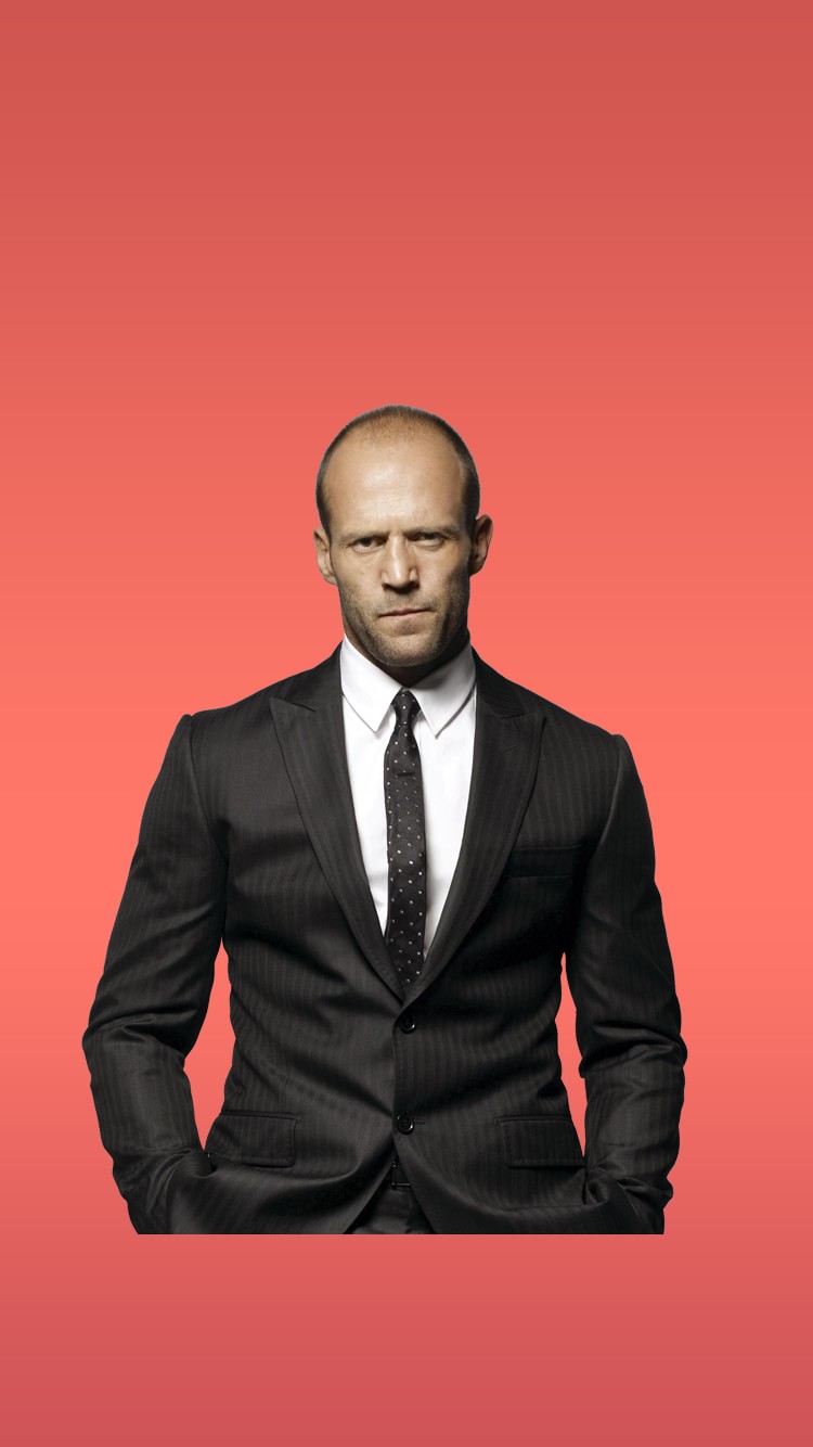 jason statham photoshop iphone samsung etape 2 1 statham