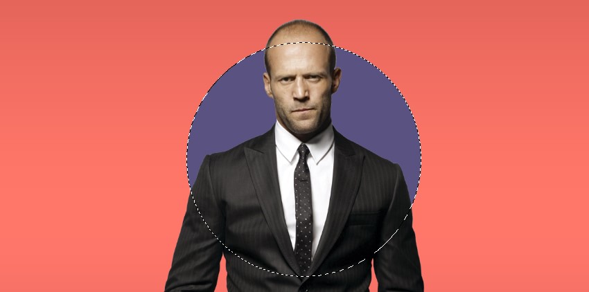 jason statham photoshop iphone samsung etape 3 1