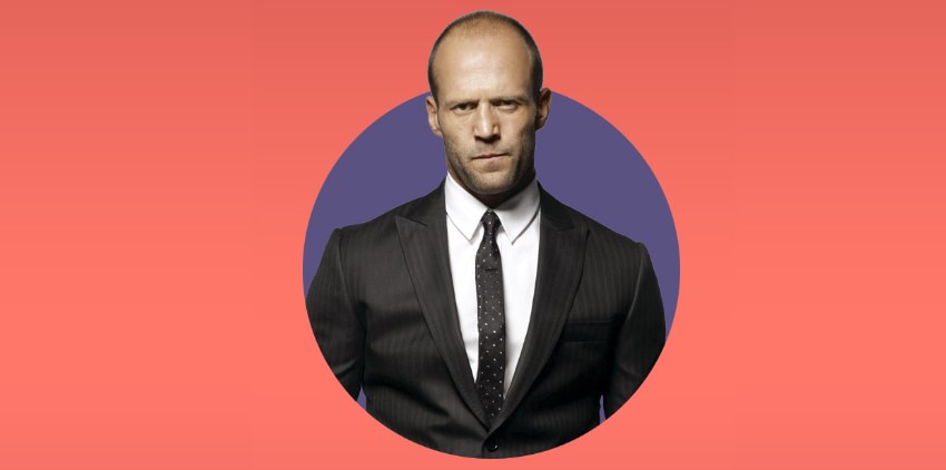 jason statham photoshop iphone samsung etape 3 2