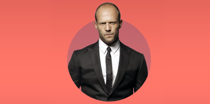 jason statham photoshop iphone samsung etape 3 3