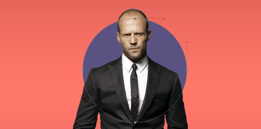 jason statham photoshop iphone samsung etape 3