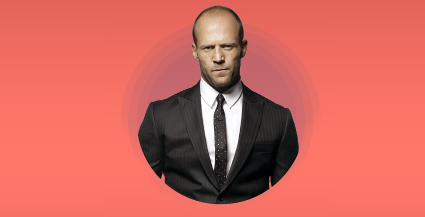 jason statham photoshop iphone samsung etape 4 2