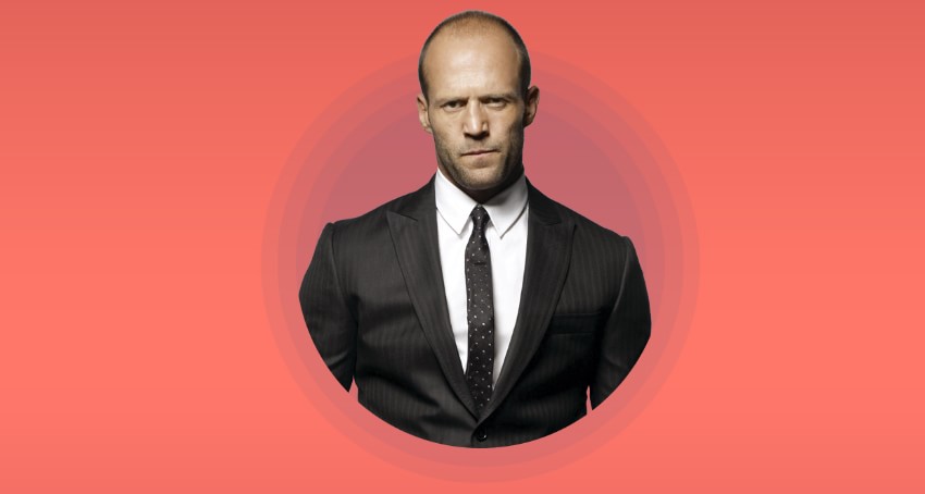 jason statham photoshop iphone samsung etape 4