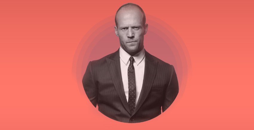 jason statham photoshop iphone samsung etape 5 1