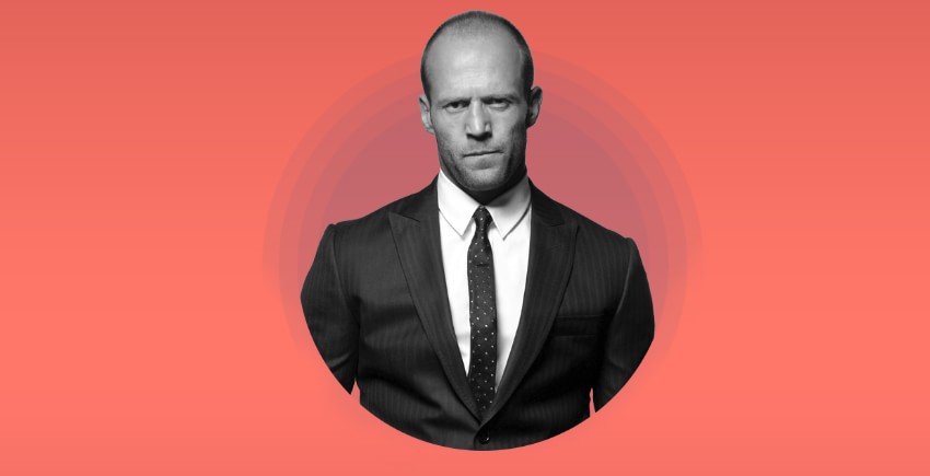 jason statham photoshop iphone samsung etape 5