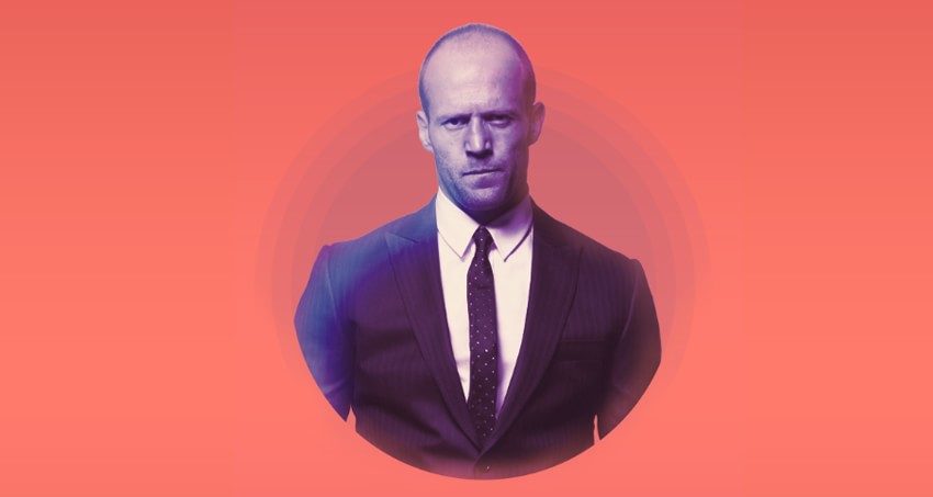 jason statham photoshop iphone samsung etape 9 1