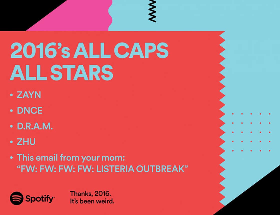 all caps all stars 2016