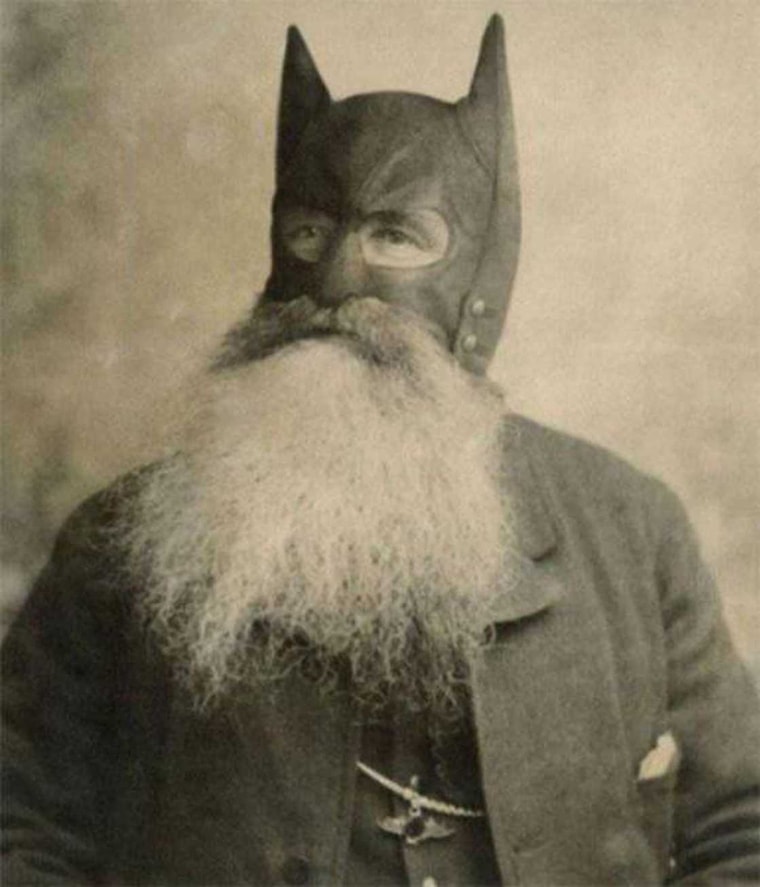 batsantana