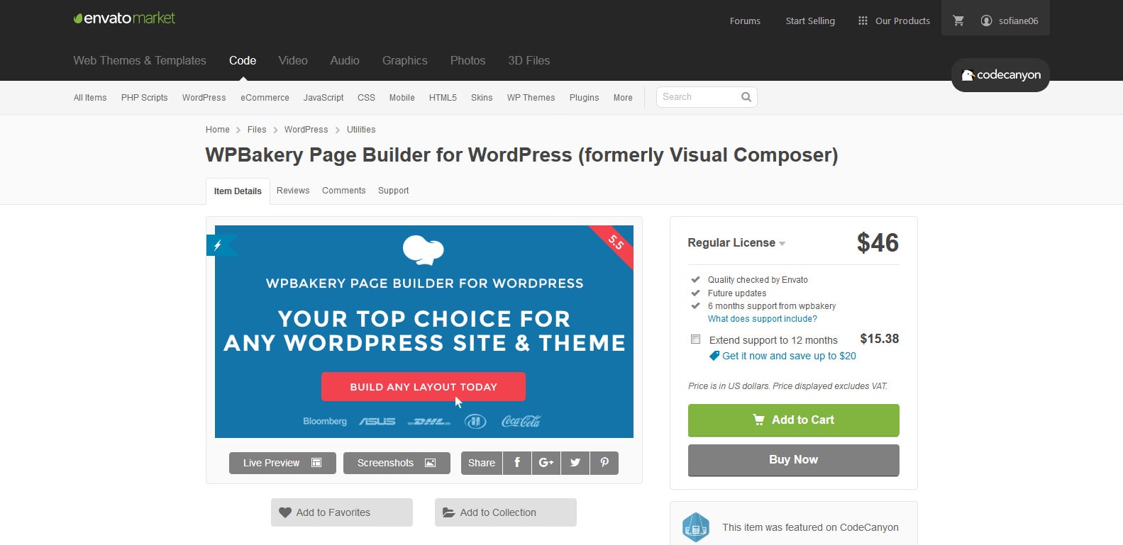 07 profiter editeur avance visual composer wordpress