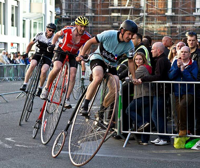 tour de france 1903